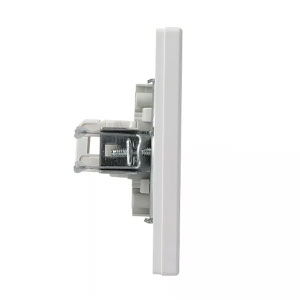 Schneider EPH4800121 Cat6 Faceplate Dealer in Dubai UAE - Image 2