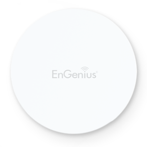 11ac Wave 2 Tri-Band Managed Indoor Wireless Access Point Best price in Dubai, UAE and Africa