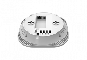 11ac Wave 2 Managed Wireless Indoor Access Point Best price in Dubai, UAE and Africa