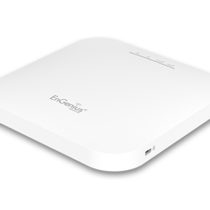 802.11ax 22 Managed Wireless Indoor Access Point Best price in Dubai, UAE and Africa