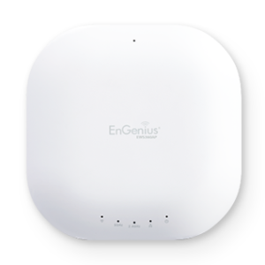 EWS 11ac Managed Indoor Access Point (3*3 Dual-Band) Best price in Dubai, UAE and Africa
