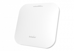 802.11ax 44 Managed Indoor Wireless Access Point Best price in Dubai, UAE and Africa