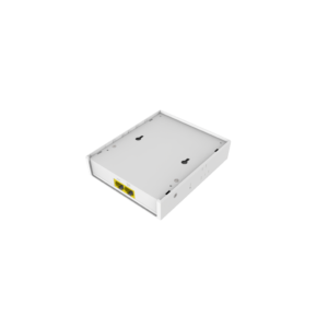 Wireless Managed Indoor Wall Plate Access Point Best price in Dubai, UAE and Africa