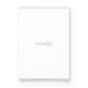 11ac Wave 2 Managed Wall-Plate Indoor Access Point Best price in Dubai, UAE and Africa