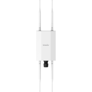 EWS 11ax Managed Outdoor Access Point (22 Dual-Band) Best price in Dubai, UAE and Africa