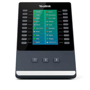 Yealink EXP50 Best price in Dubai, UAE and Africa