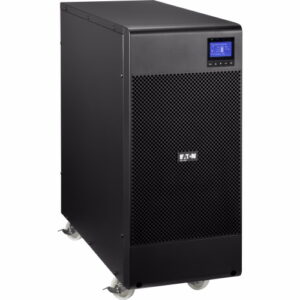 Eaton 5E UPS 9SX5KI Price in Dubai UAE