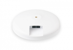 Outdoor 5 GHz 11ac Wave 2 Long-Range PtP Wireless Bridge Best price in Dubai, UAE and Africa