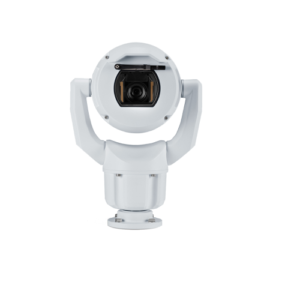 BOSCH MIC-7604-Z12WR - F.01U.381.149 PTZ 8MP 12x enhanced white Price in Dubai UAE