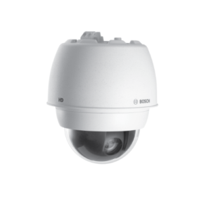 BOSCH NDP-7602-Z30K - F.01U.381.162 PTZ 8MP 12x enhanced white Price in Dubai UAE