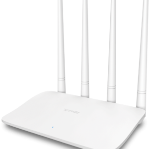 F6   Wireless N300 Easy Setup Router Best price in Dubai, UAE and Africa