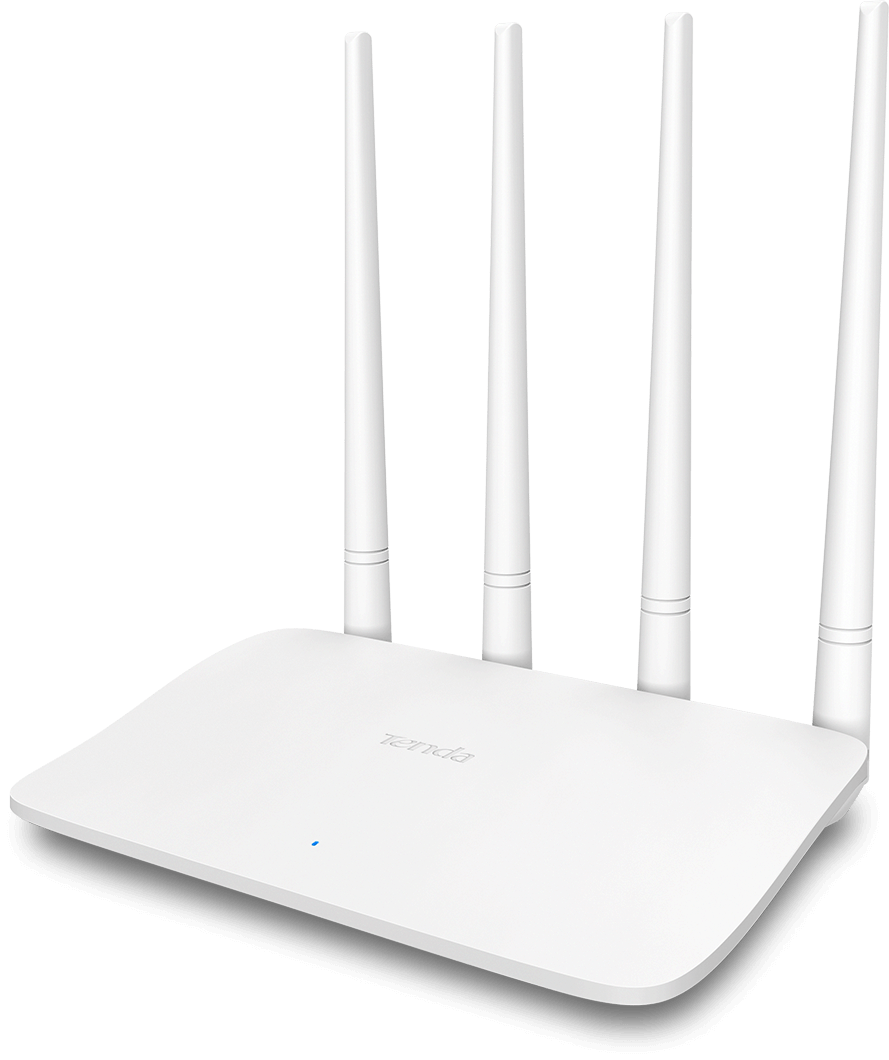 F6 Wireless N300 Easy Setup Router Best price in Dubai, UAE and Africa