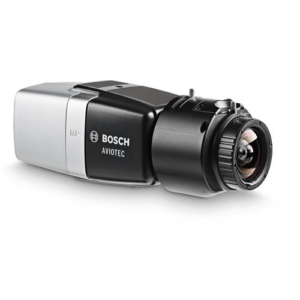 BOSCH FCS-8000-VFD-B Video-Based Fire Detection Price in Dubai UAE