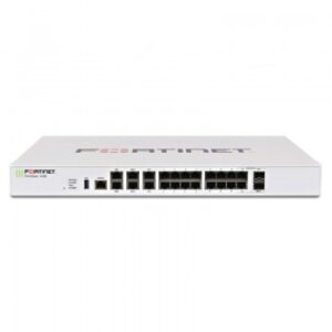 Fortinet FG-100E Price in Dubai UAE