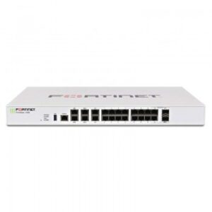 Fortinet FG-100E-BDL-950-36 Price in Dubai UAE