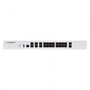 Fortinet FG-101E Price in Dubai UAE