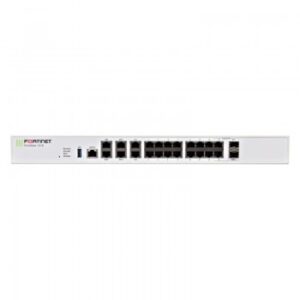 Fortinet FG-101E-BDL-950-12 Price in Dubai UAE