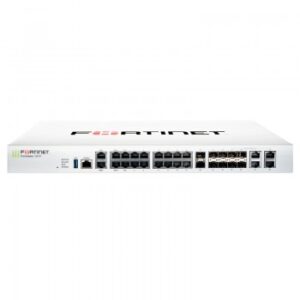 Fortinet FG-101F Price in Dubai UAE