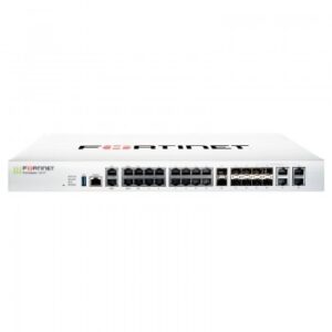 Fortinet FG-101F-BDL-950-36 Price in Dubai UAE