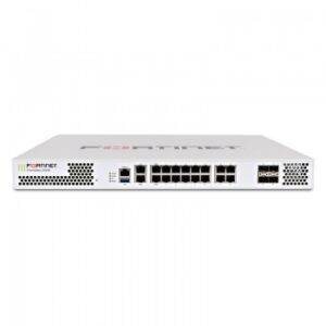 Fortinet FG-200E Price in Dubai UAE