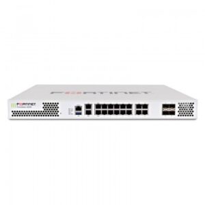 Fortinet FG-200E-BDL-950-12 Price in Dubai UAE