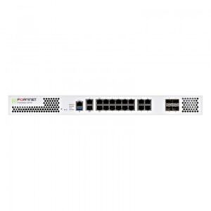 Fortinet FG-201E Price in Dubai UAE