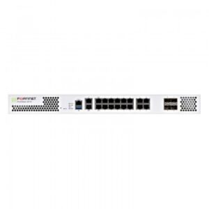 Fortinet FG-201E-BDL-950-12 Price in Dubai UAE