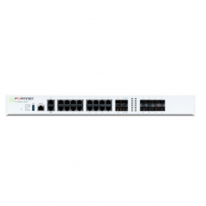 Fortinet FG-201F Price in Dubai UAE