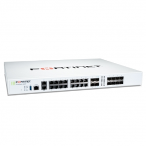 Fortinet FG-201F-BDL-950-36 Price in Dubai UAE