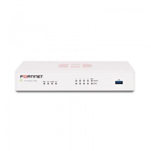 Fortinet FG-30E-BDL-950-12 Price in Dubai UAE