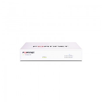 Fortinet FG-40F Price in Dubai UAE