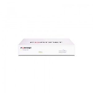 Fortinet FG-40F-BDL-950-12?Price in Dubai UAE