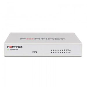 Fortinet FG-60E-BDL-950-12?Price in Dubai UAE