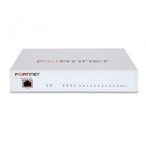 Fortinet FG-80E-BDL-950-36 Price in Dubai UAE