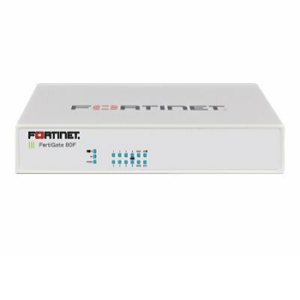 Fortinet FG-80F-BDL-950-36 Price in Dubai UAE