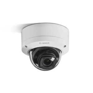 BOSCH FLEXIDOME IP 3000i IR Price in Dubai UAE