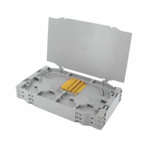 superiOrtec FPR24S FIBER OPTIC, 24-SPLICE CASSETTE price in Dubai UAE and AFRICA