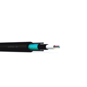 Nordern 31002XXCL Fiber Optic Unarmored indoor/outdoor Cable Dealer in Dubai UAE