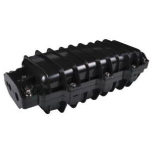 Dconnect GP01-H25JF4-48F Inline Fiber Optic Splice Closure 48 FIBER Price in Dubai UAE