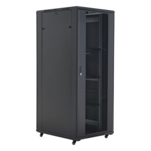 FINEN BRAND FS 6632 Floor Standing Cabinet Price in Dubai UAE