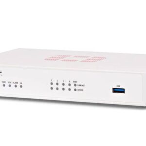 Fortinet FortiGate-30E Dealer in Dubai UAE