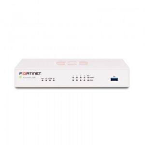 Fortinet FG-30E Price in Dubai UAE