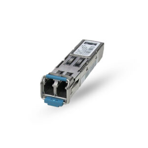 Cisco GLC-BX40-U-I Dealer in Dubai UAE