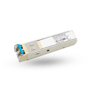 Cisco GLC-EX-SMD-RGD Dealer in Dubai UAE