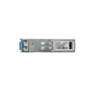 Cisco GLC-LH-SM Dealer in Dubai UAE