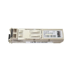Cisco GLC-SX-MM Price in Dealer UAE