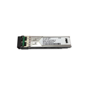 Cisco GLC-ZX-SMD Dealer in Dubai UAE