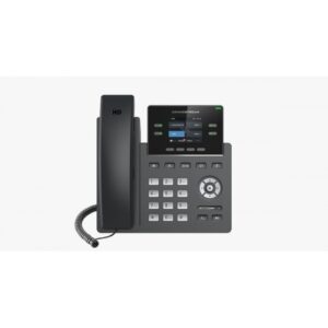 Grandstream GRP2612W IP Phone Price in Dubai UAE and Africa