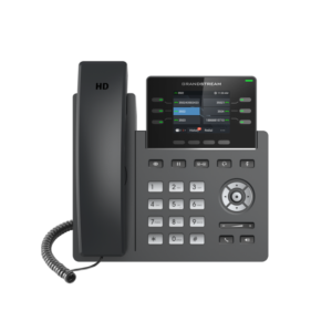 Grandstream GRP2613 IP Phone Price in Dubai UAE and Africa