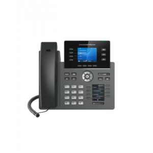 Grandstream GRP2614 IP phone Price in Dubai UAE and Africa
